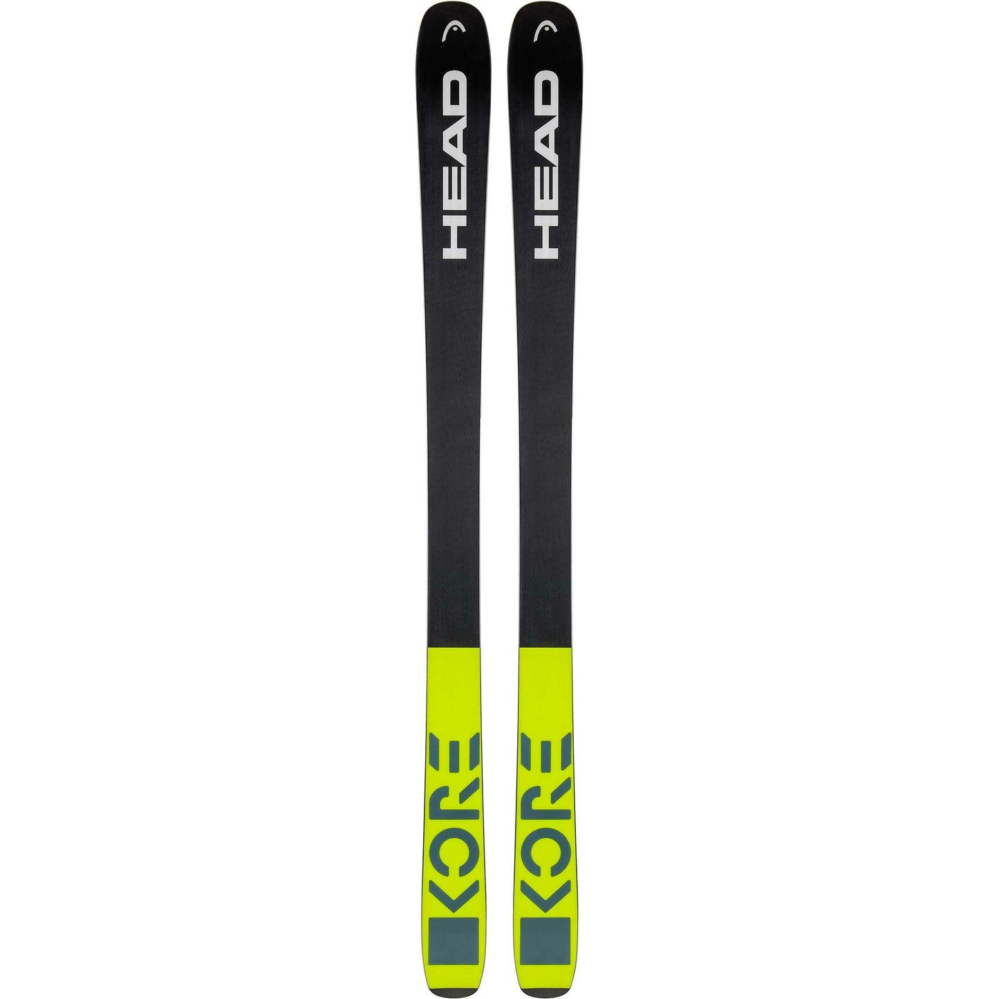 Skis - Kore 93 23