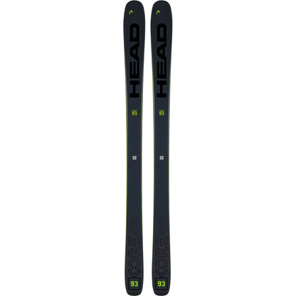 Skis - Kore 93 23