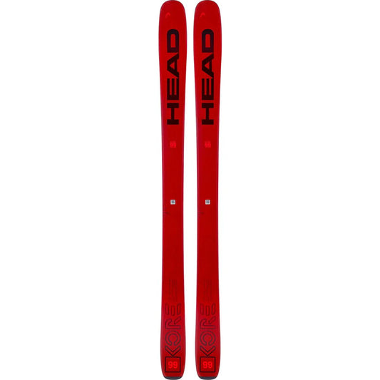 Skis - Kore 99 23