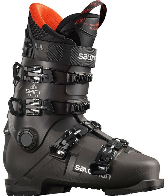 Boots-Ski - Shift Pro 90 22